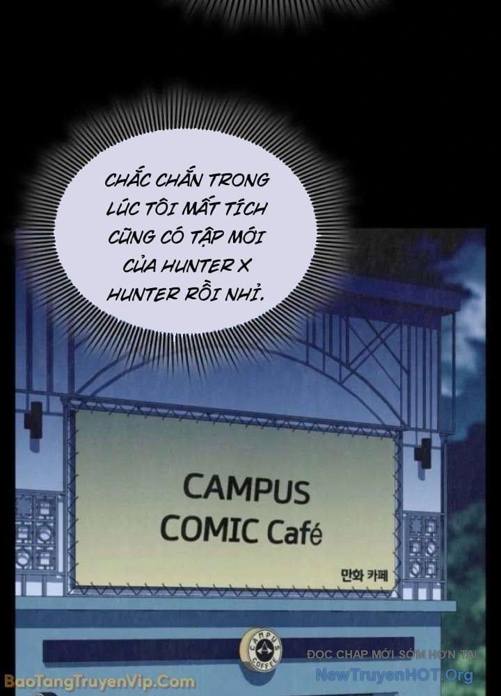 Đấng Tối Cao Lần Đầu Làm Cha Chapter 12 - Trang 2