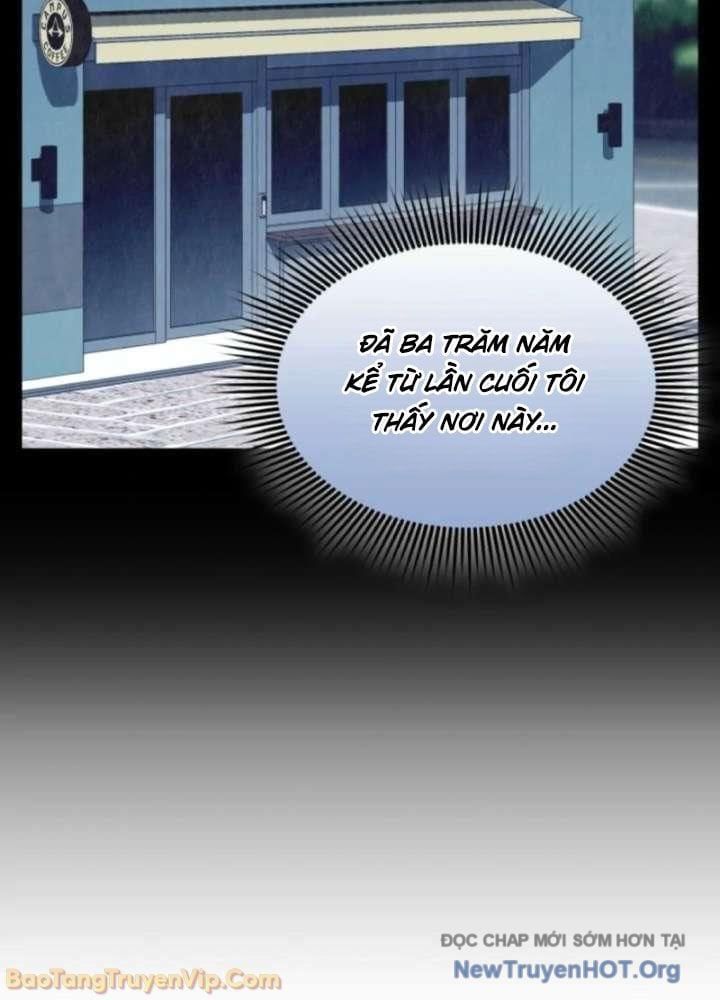 Đấng Tối Cao Lần Đầu Làm Cha Chapter 12 - Trang 2