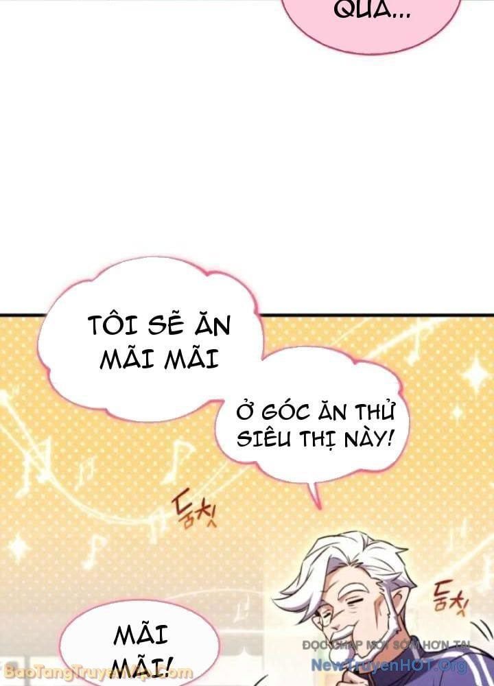 Đấng Tối Cao Lần Đầu Làm Cha Chapter 12 - Trang 2