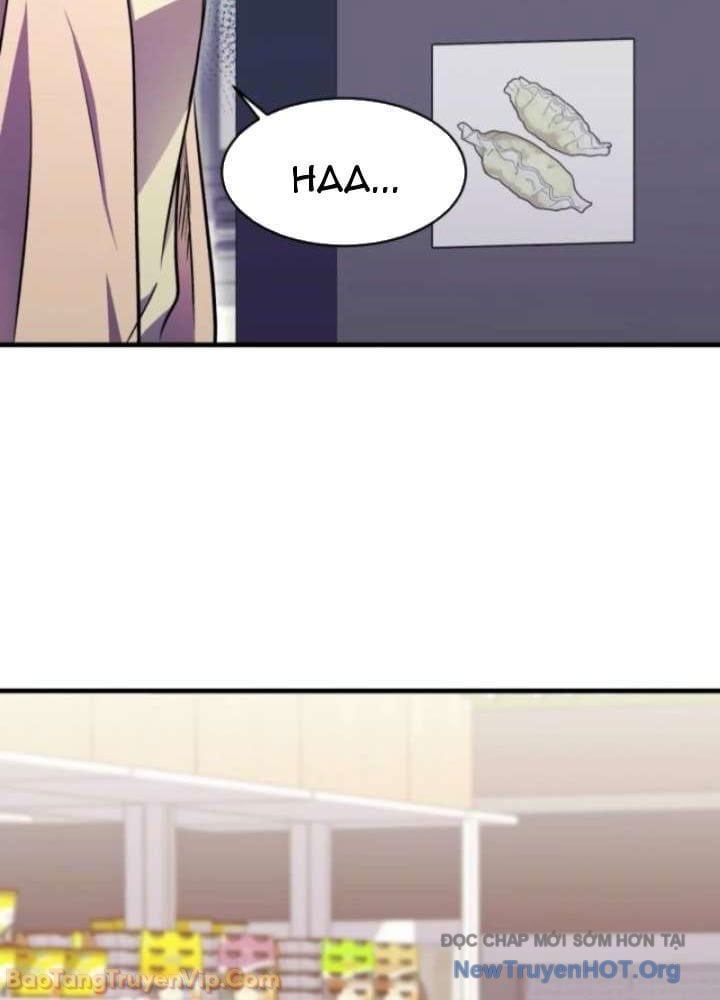 Đấng Tối Cao Lần Đầu Làm Cha Chapter 12 - Trang 2