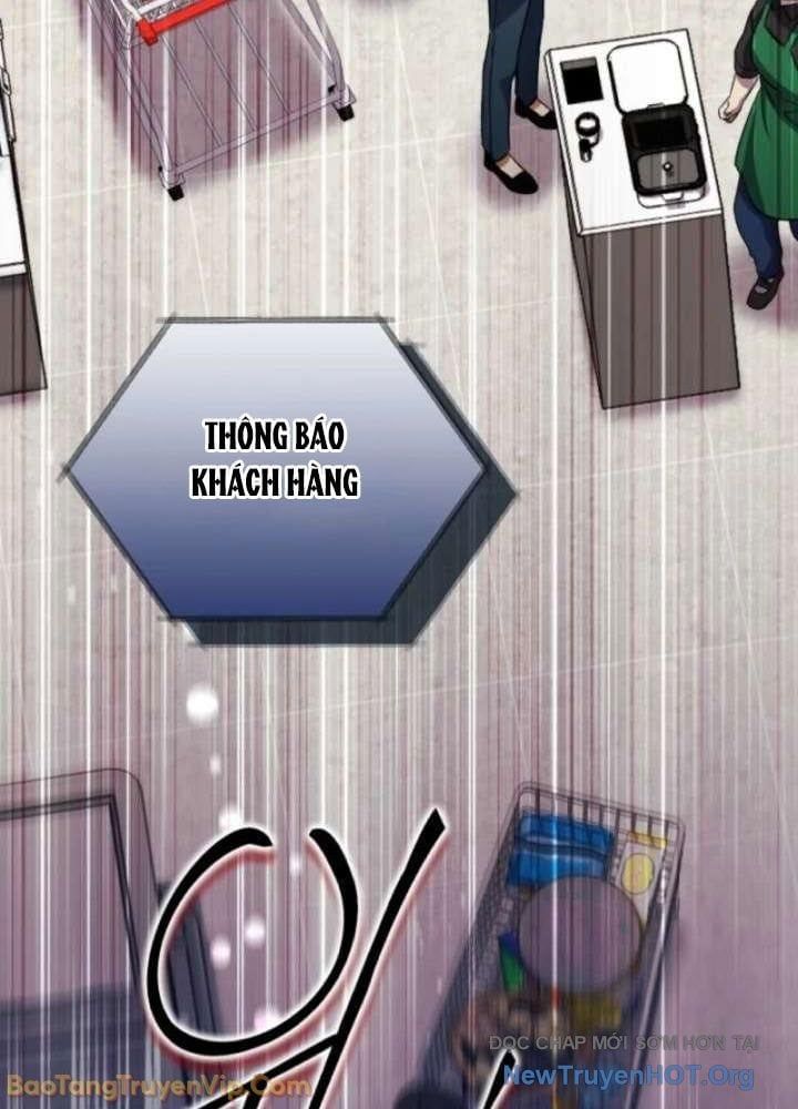 Đấng Tối Cao Lần Đầu Làm Cha Chapter 12 - Trang 2