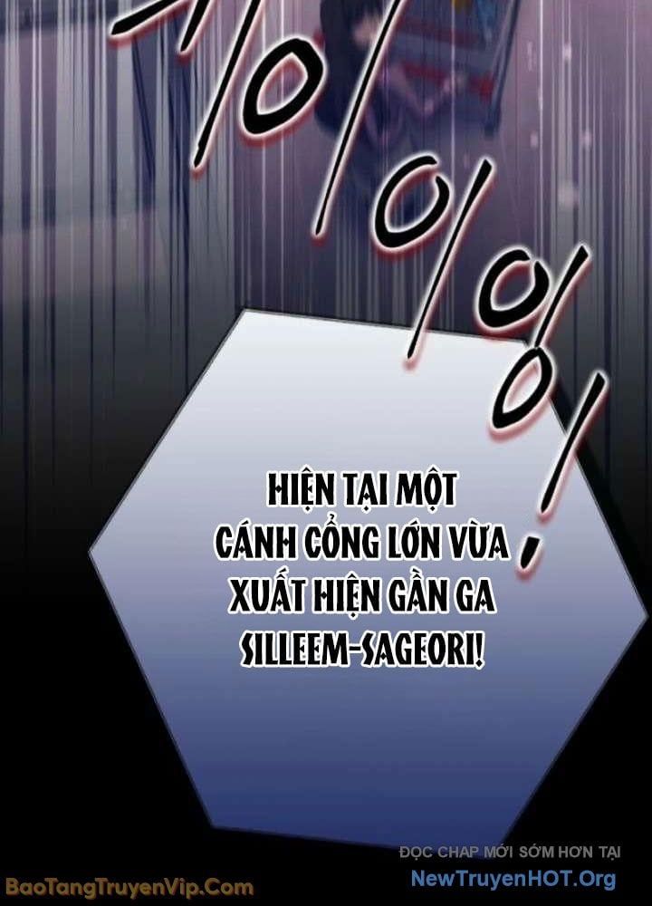 Đấng Tối Cao Lần Đầu Làm Cha Chapter 12 - Trang 2