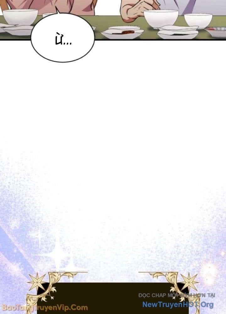 Đấng Tối Cao Lần Đầu Làm Cha Chapter 12 - Trang 2