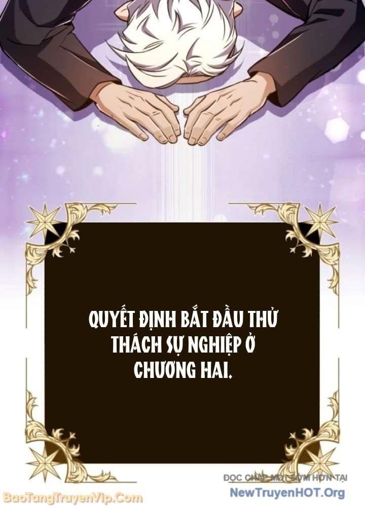 Đấng Tối Cao Lần Đầu Làm Cha Chapter 12 - Trang 2