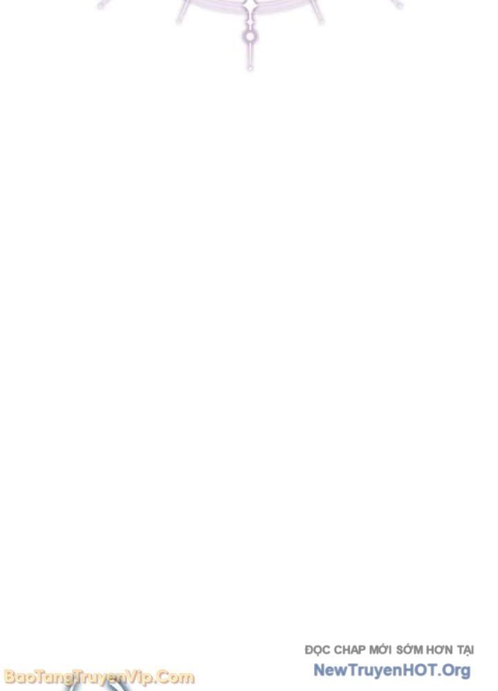Đấng Tối Cao Lần Đầu Làm Cha Chapter 12 - Trang 2