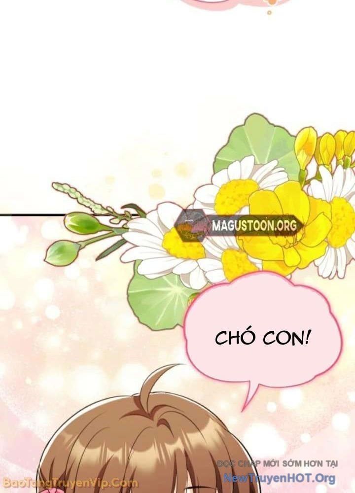 Đấng Tối Cao Lần Đầu Làm Cha Chapter 12 - Trang 2