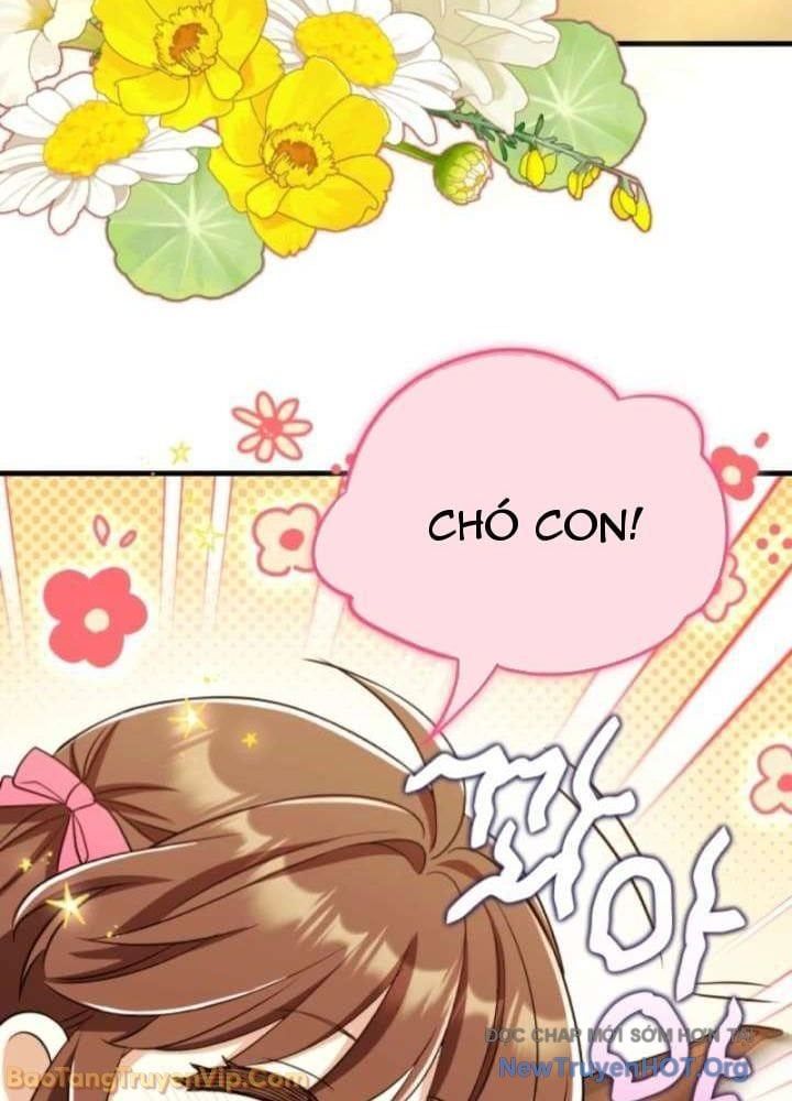 Đấng Tối Cao Lần Đầu Làm Cha Chapter 12 - Trang 2