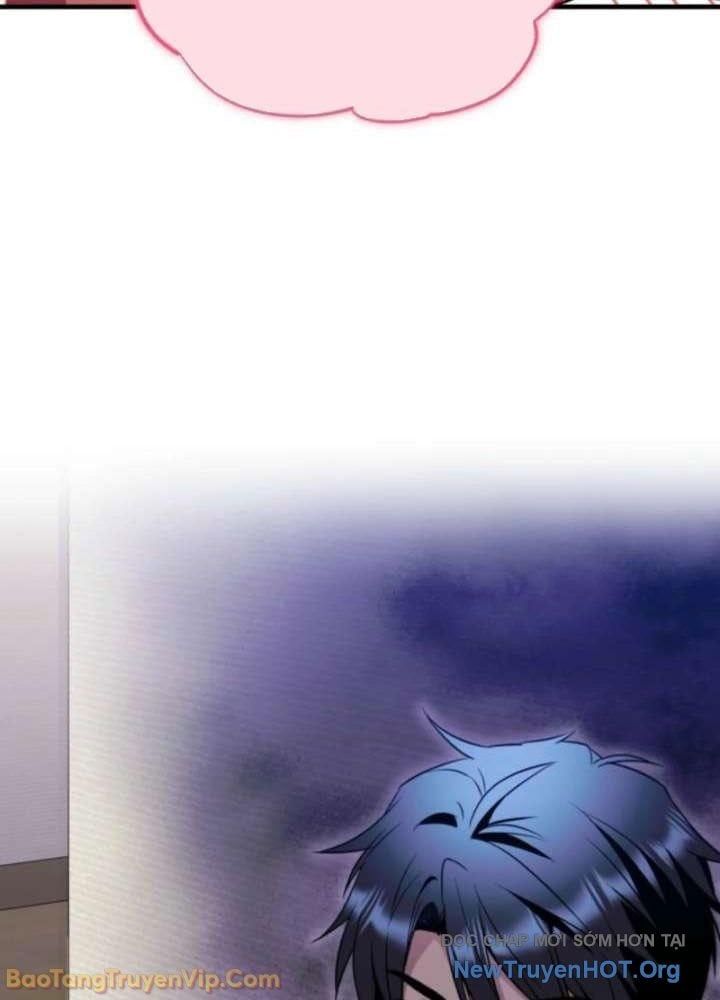 Đấng Tối Cao Lần Đầu Làm Cha Chapter 12 - Trang 2