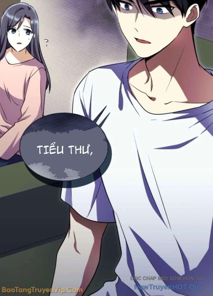 Đấng Tối Cao Lần Đầu Làm Cha Chapter 12 - Trang 2