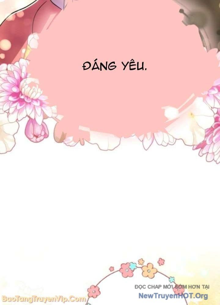 Đấng Tối Cao Lần Đầu Làm Cha Chapter 12 - Trang 2