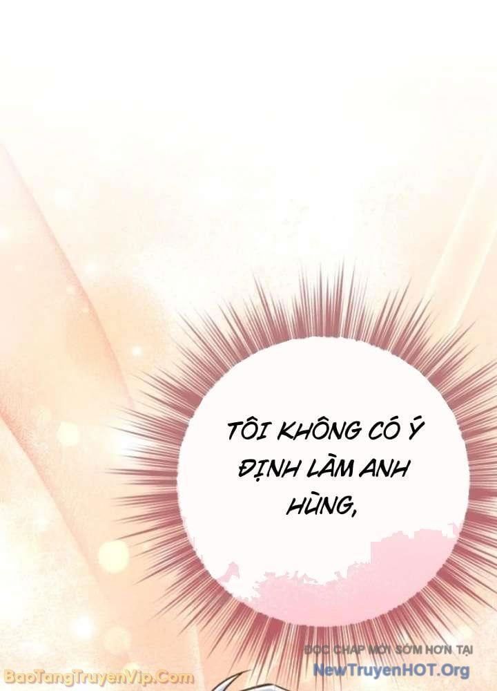 Đấng Tối Cao Lần Đầu Làm Cha Chapter 12 - Trang 2