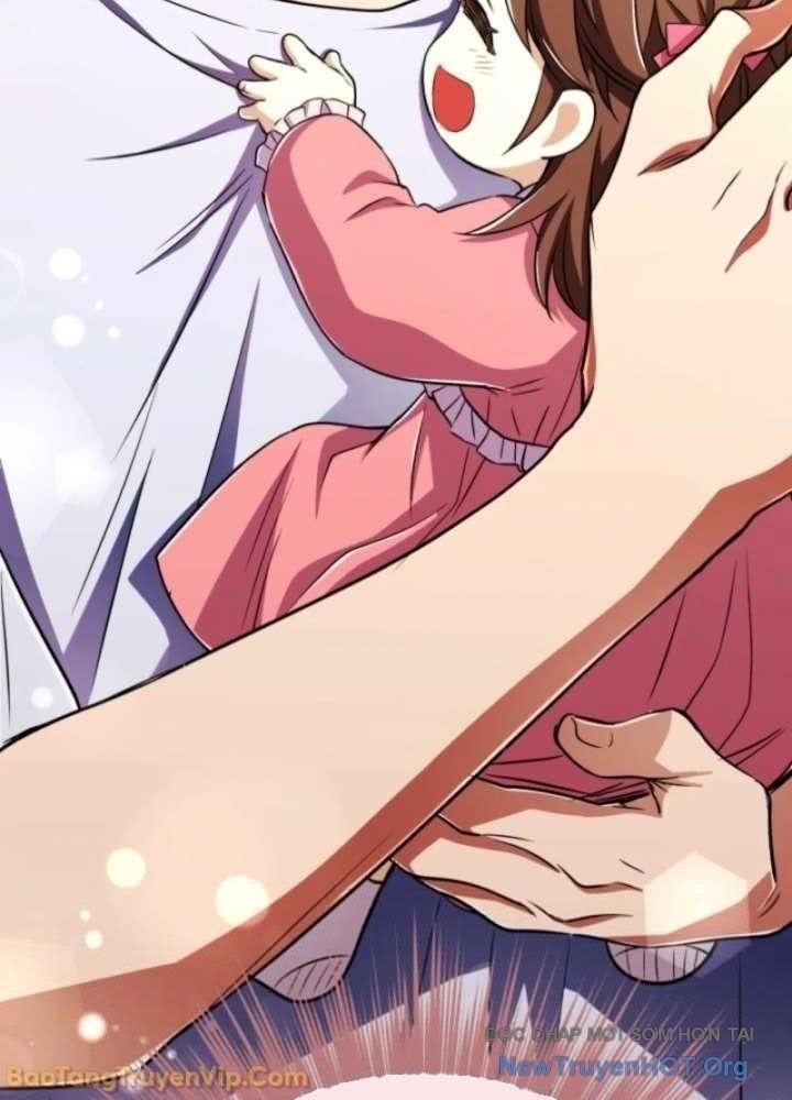 Đấng Tối Cao Lần Đầu Làm Cha Chapter 12 - Trang 2