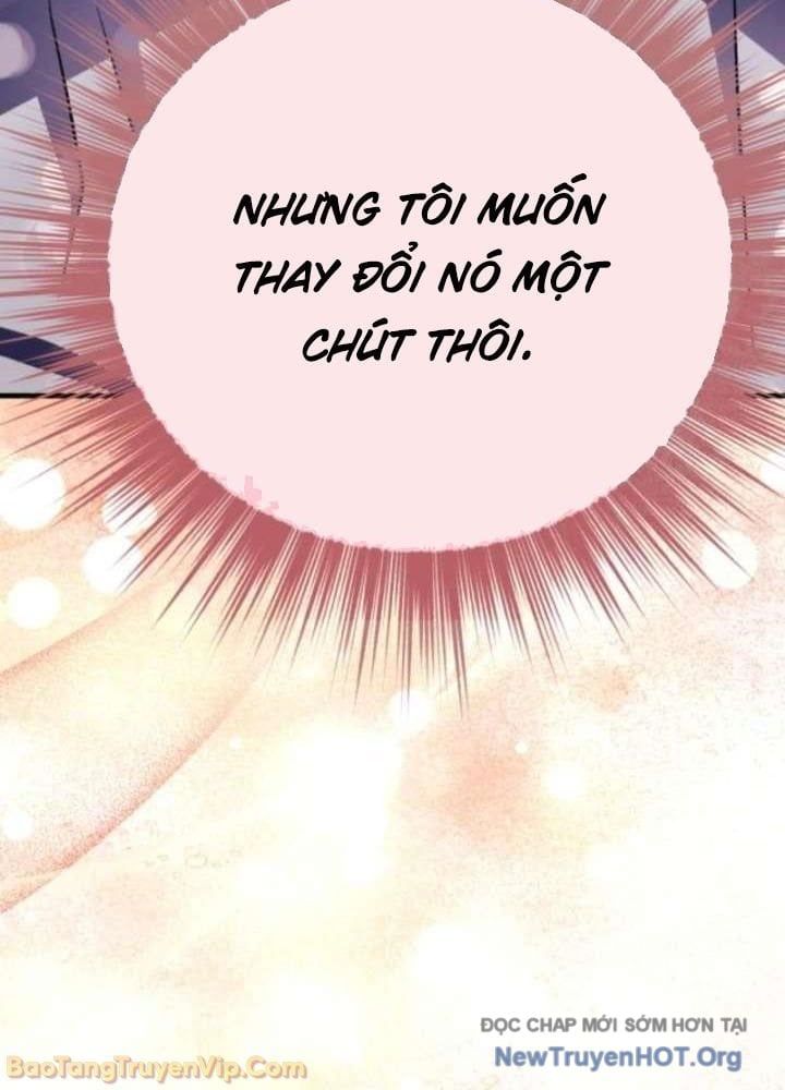 Đấng Tối Cao Lần Đầu Làm Cha Chapter 12 - Trang 2