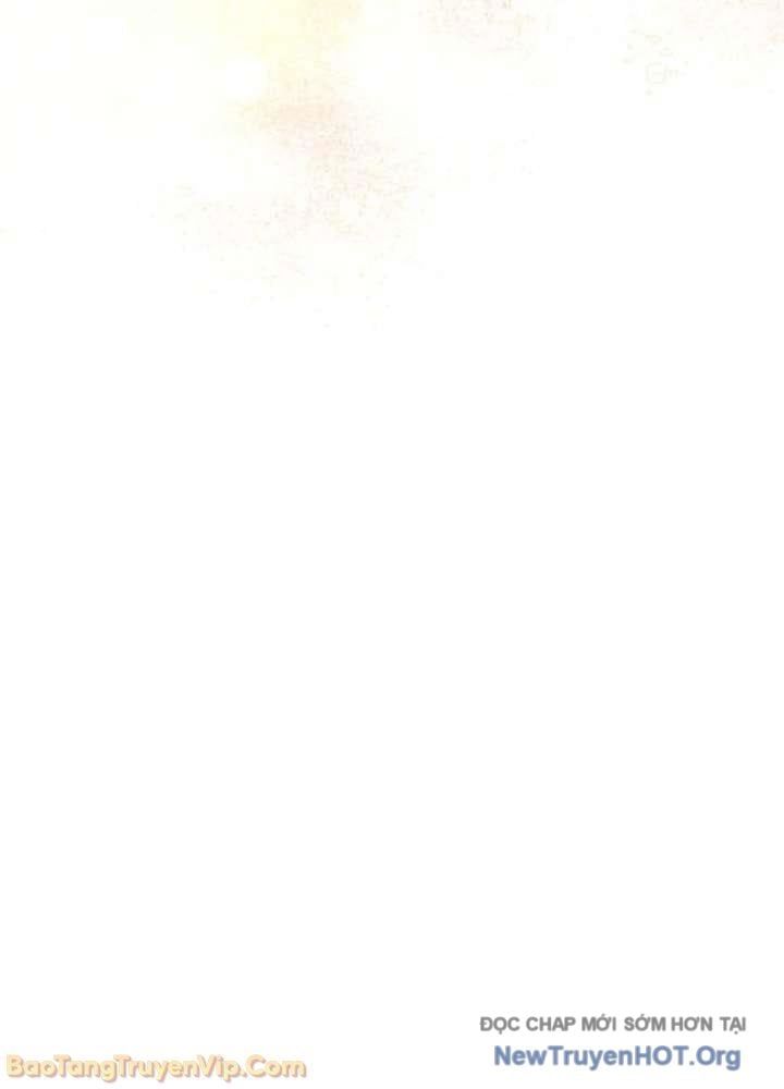 Đấng Tối Cao Lần Đầu Làm Cha Chapter 12 - Trang 2