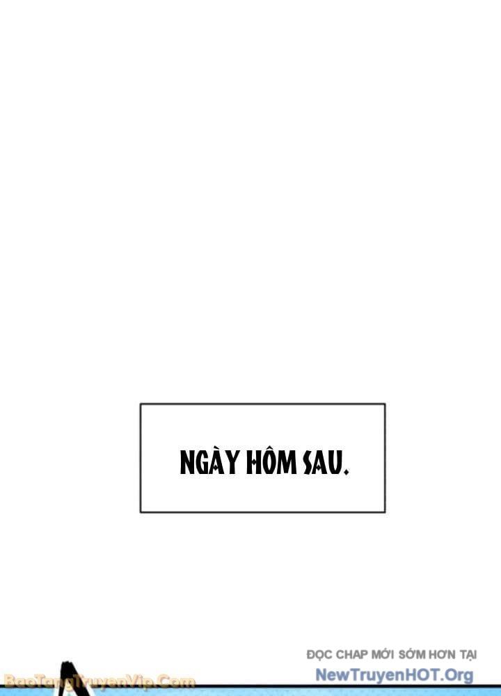 Đấng Tối Cao Lần Đầu Làm Cha Chapter 12 - Trang 2