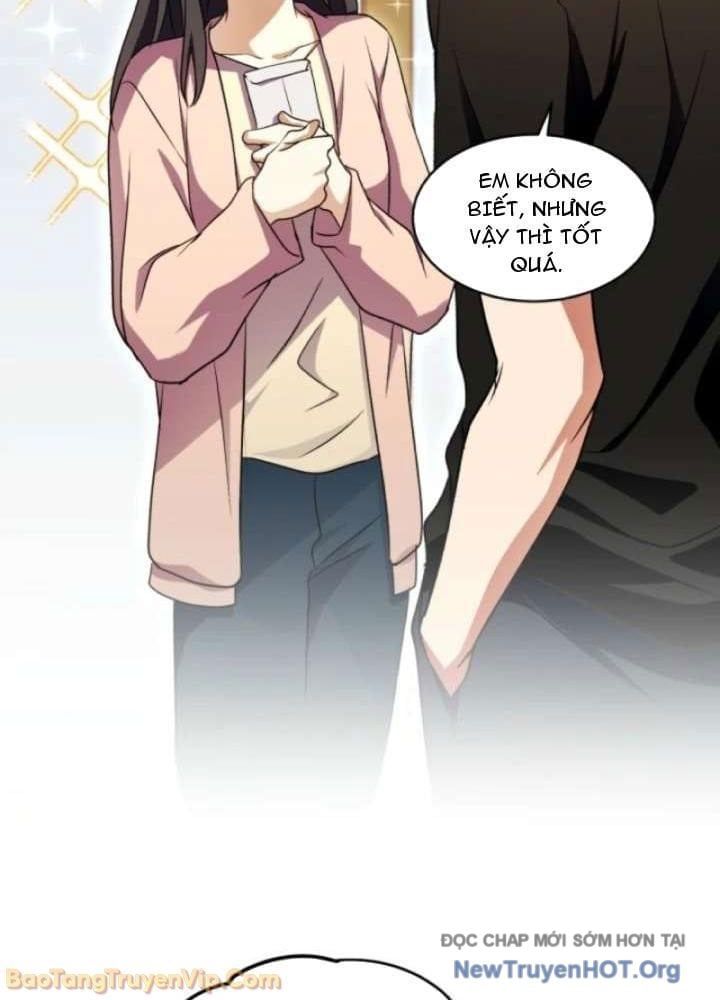 Đấng Tối Cao Lần Đầu Làm Cha Chapter 12 - Trang 2