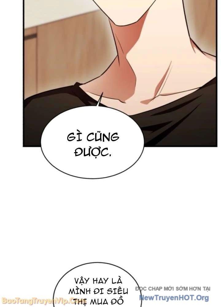 Đấng Tối Cao Lần Đầu Làm Cha Chapter 12 - Trang 2