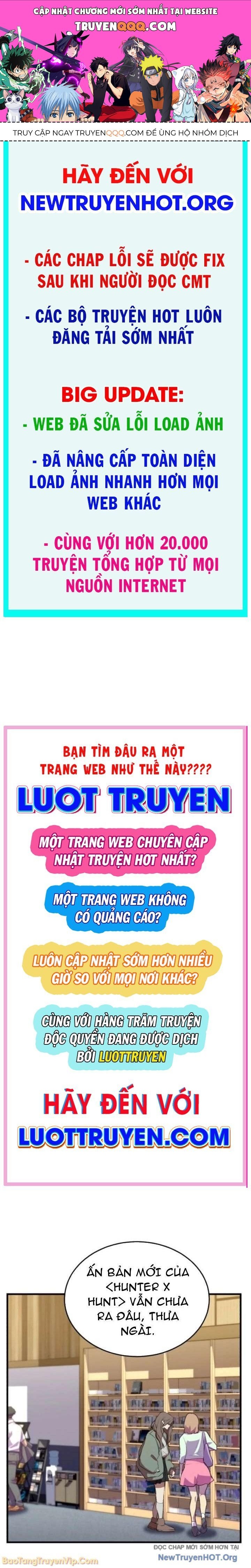 Đấng Tối Cao Lần Đầu Làm Cha Chapter 13 - Trang 2