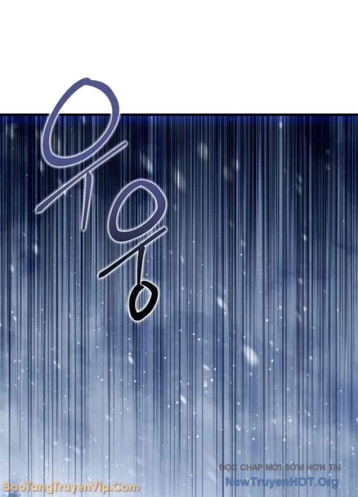 Đấng Tối Cao Lần Đầu Làm Cha Chapter 13 - Trang 2