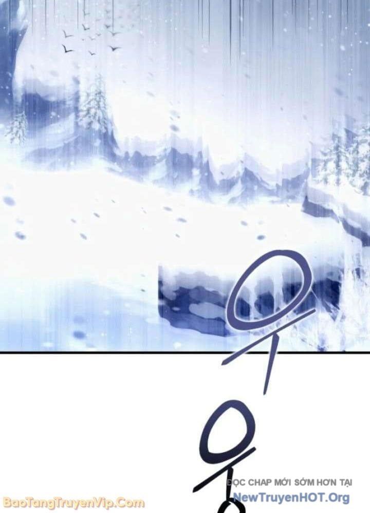 Đấng Tối Cao Lần Đầu Làm Cha Chapter 13 - Trang 2