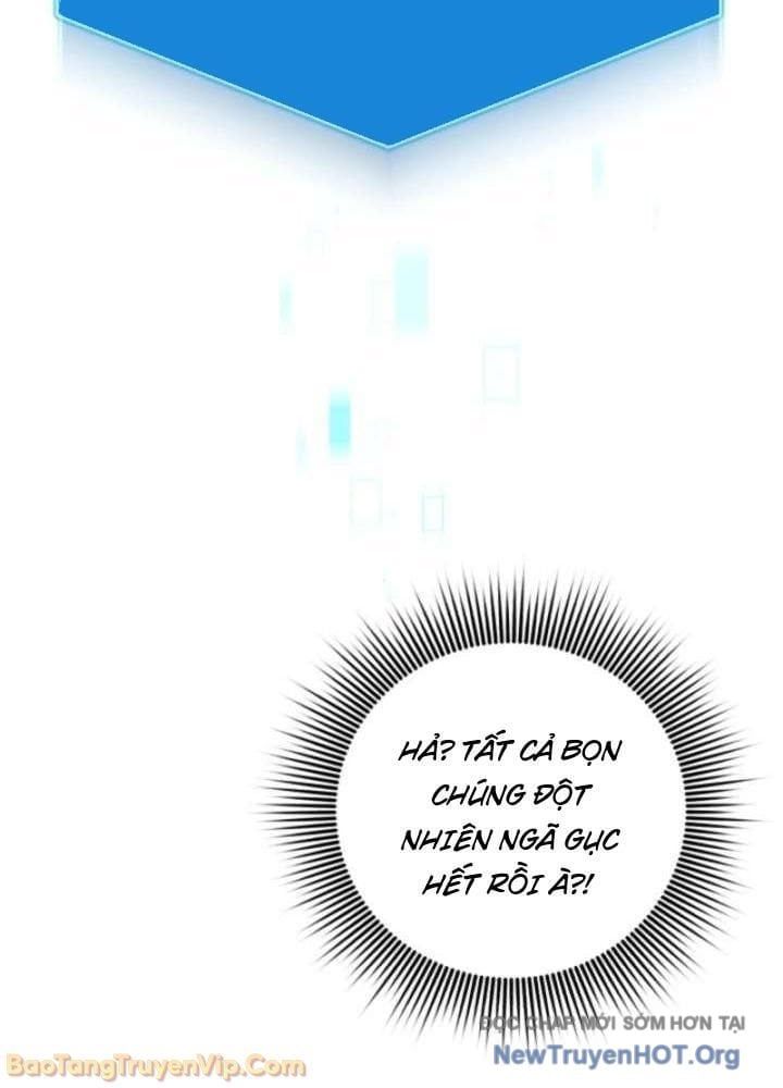 Đấng Tối Cao Lần Đầu Làm Cha Chapter 13 - Trang 2