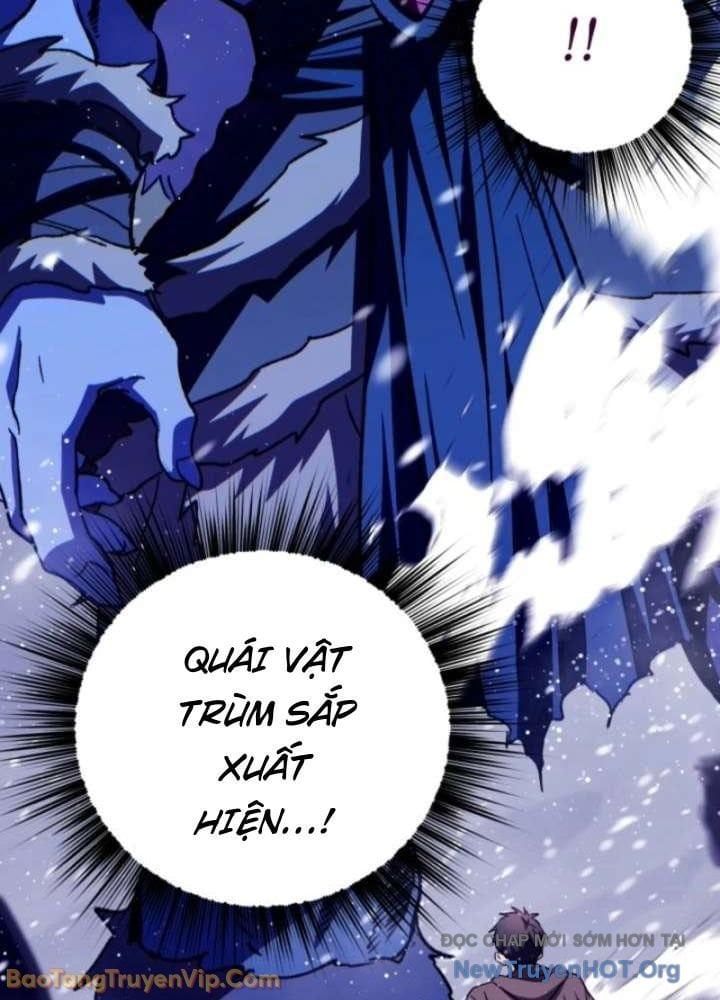 Đấng Tối Cao Lần Đầu Làm Cha Chapter 13 - Trang 2