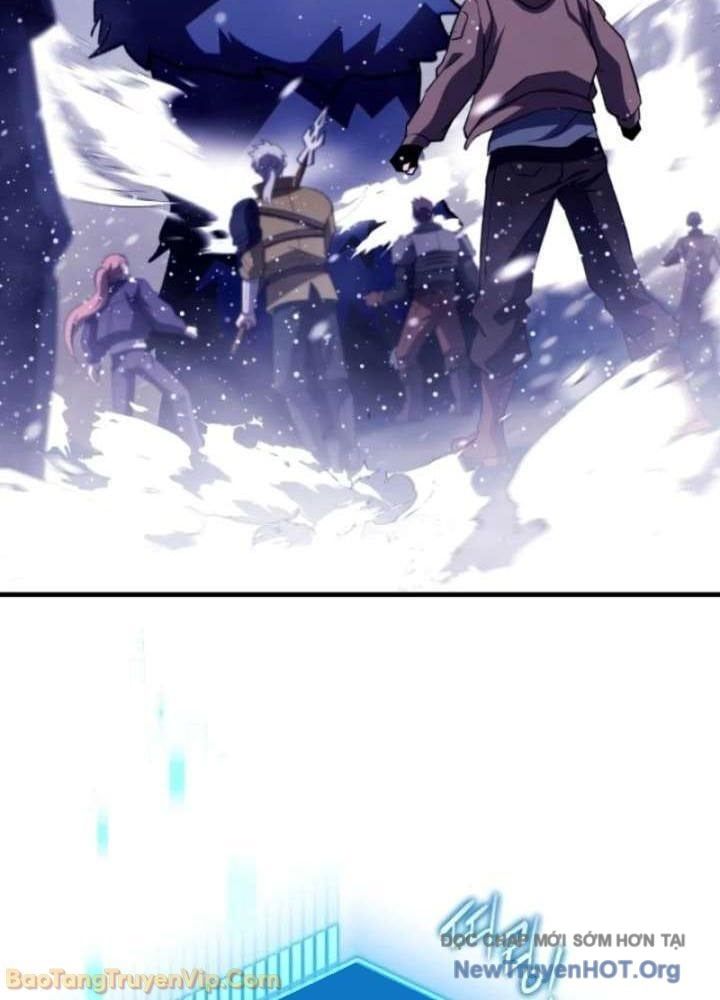 Đấng Tối Cao Lần Đầu Làm Cha Chapter 13 - Trang 2