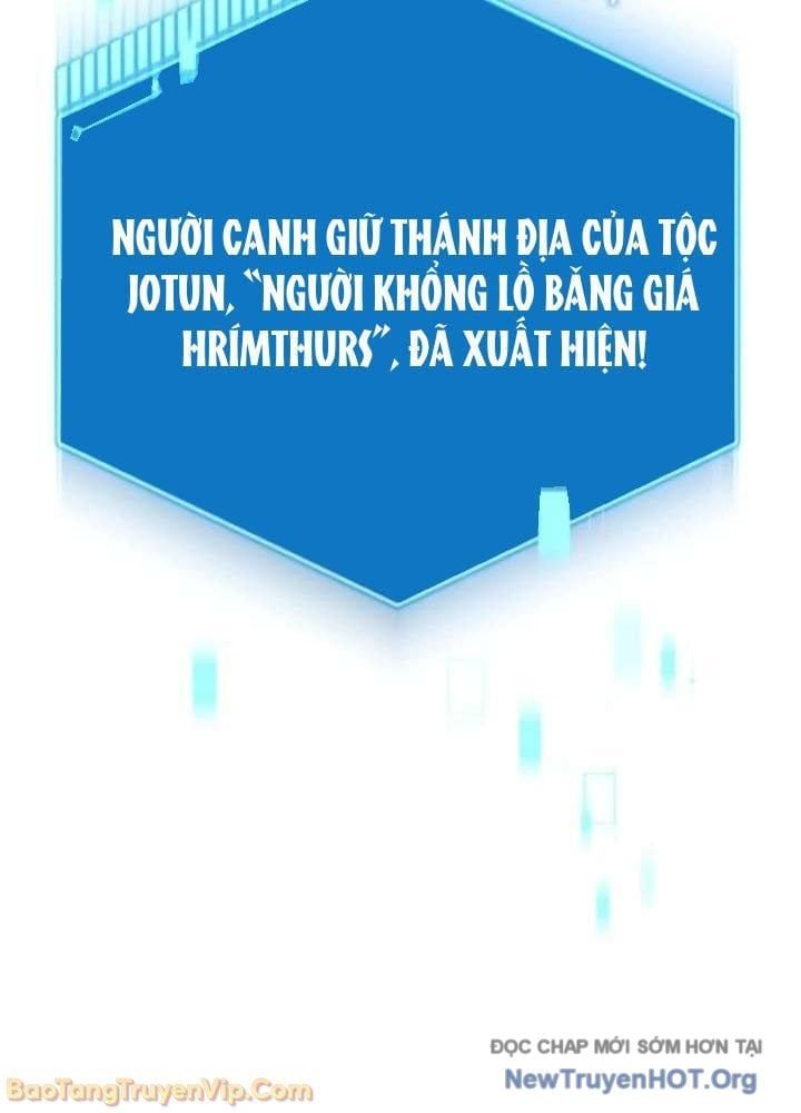 Đấng Tối Cao Lần Đầu Làm Cha Chapter 13 - Trang 2