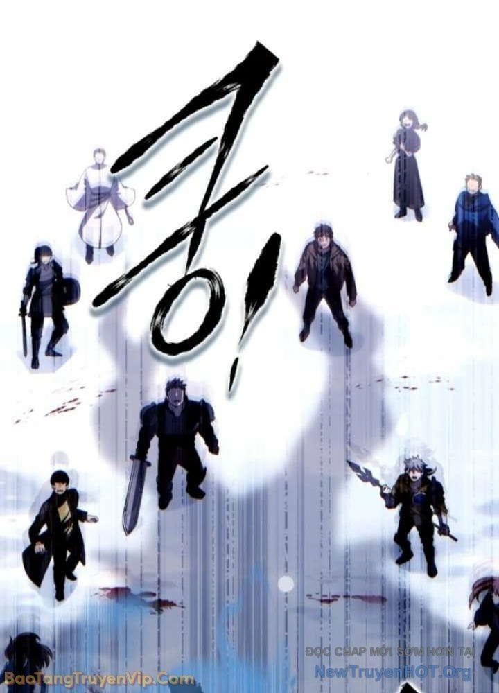 Đấng Tối Cao Lần Đầu Làm Cha Chapter 13 - Trang 2