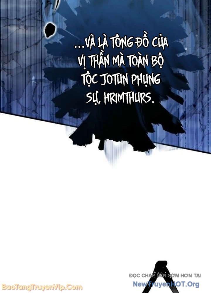 Đấng Tối Cao Lần Đầu Làm Cha Chapter 13 - Trang 2