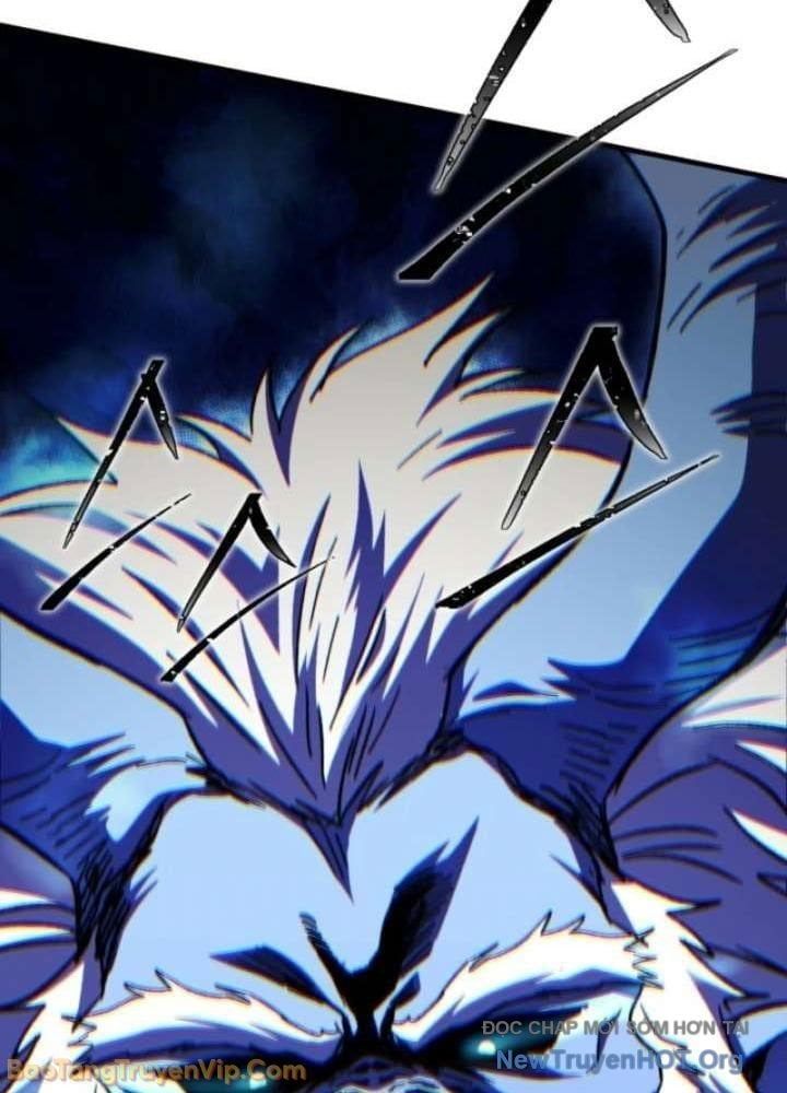 Đấng Tối Cao Lần Đầu Làm Cha Chapter 13 - Trang 2