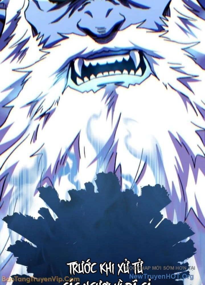 Đấng Tối Cao Lần Đầu Làm Cha Chapter 13 - Trang 2