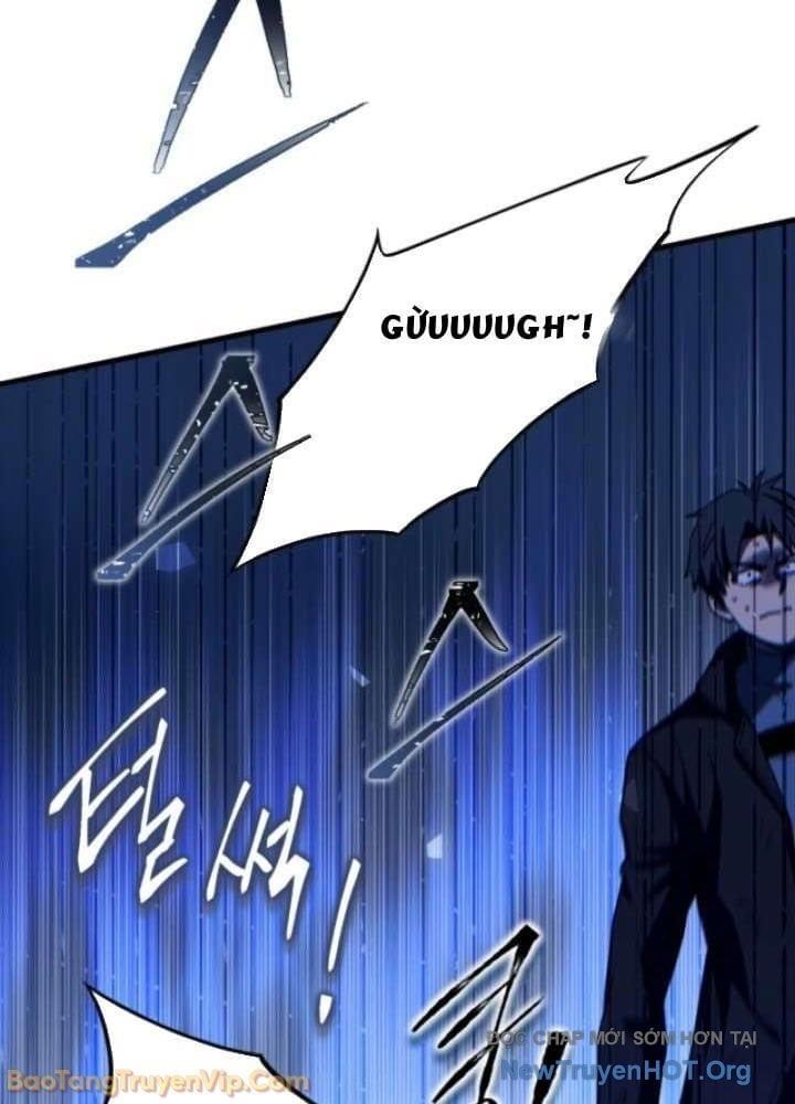 Đấng Tối Cao Lần Đầu Làm Cha Chapter 13 - Trang 2