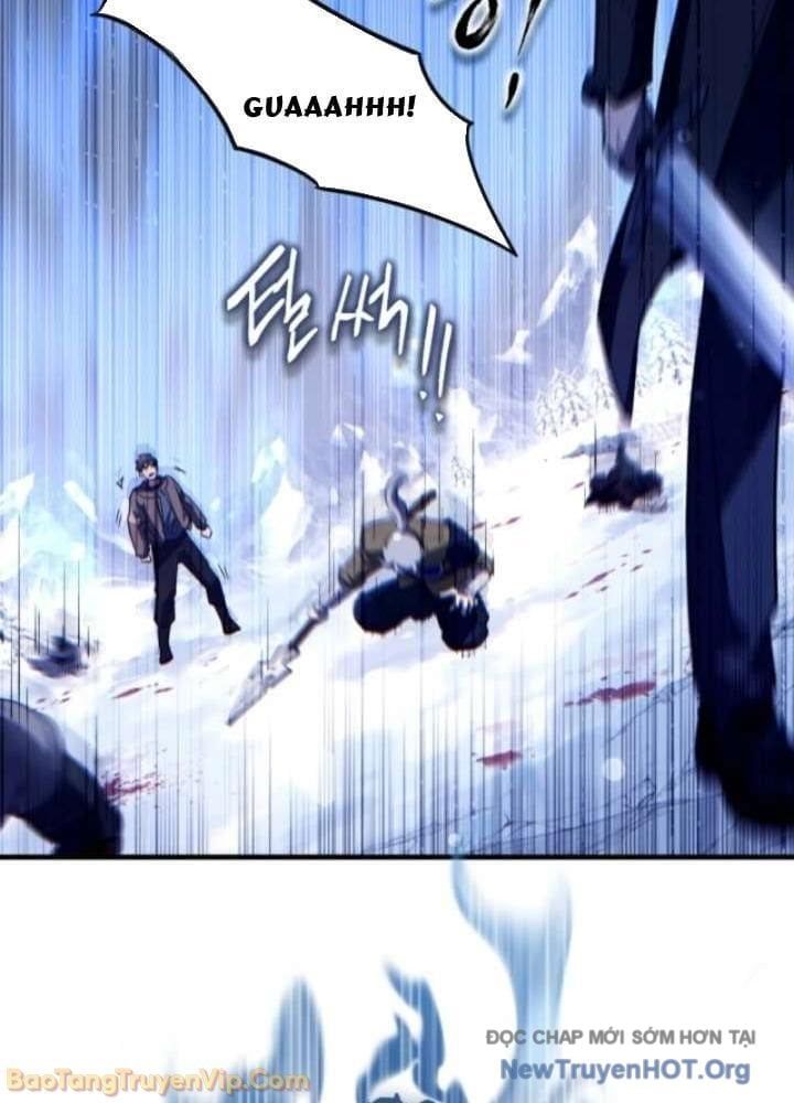 Đấng Tối Cao Lần Đầu Làm Cha Chapter 13 - Trang 2