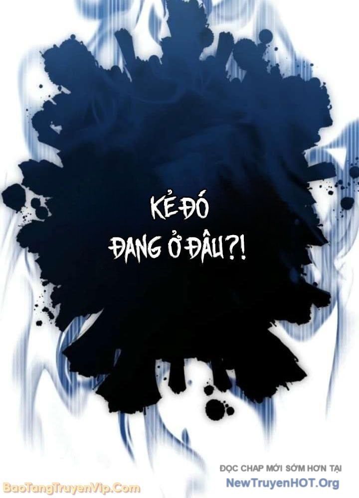 Đấng Tối Cao Lần Đầu Làm Cha Chapter 13 - Trang 2