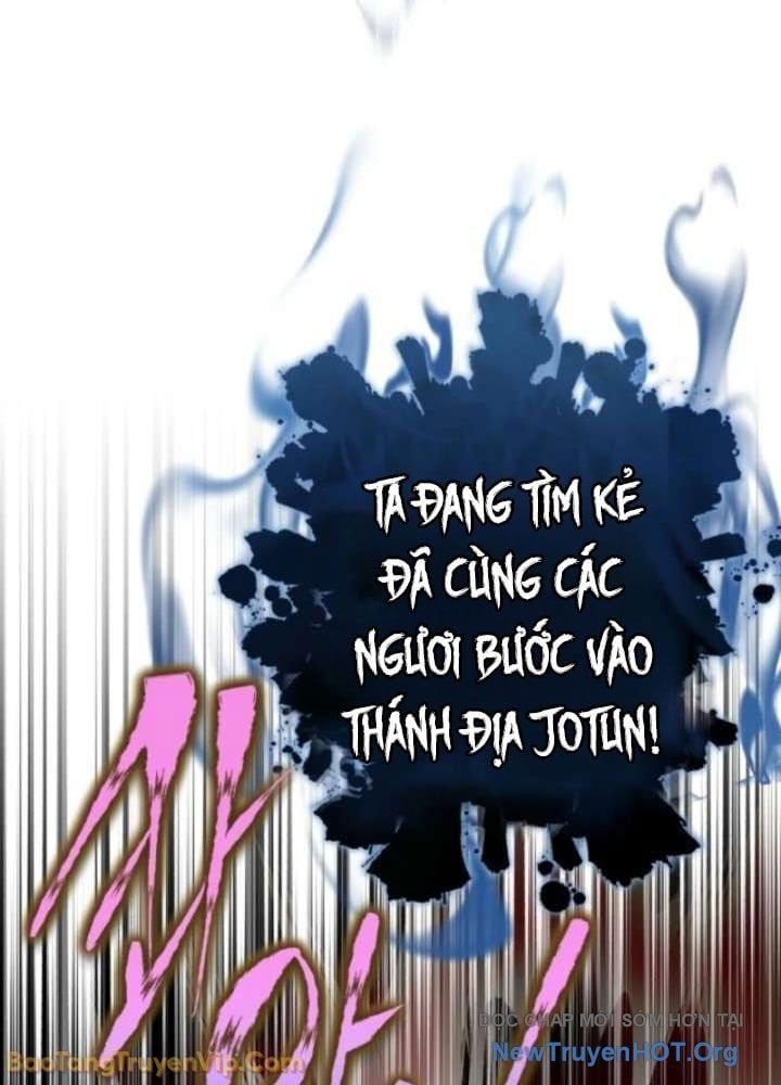 Đấng Tối Cao Lần Đầu Làm Cha Chapter 13 - Trang 2