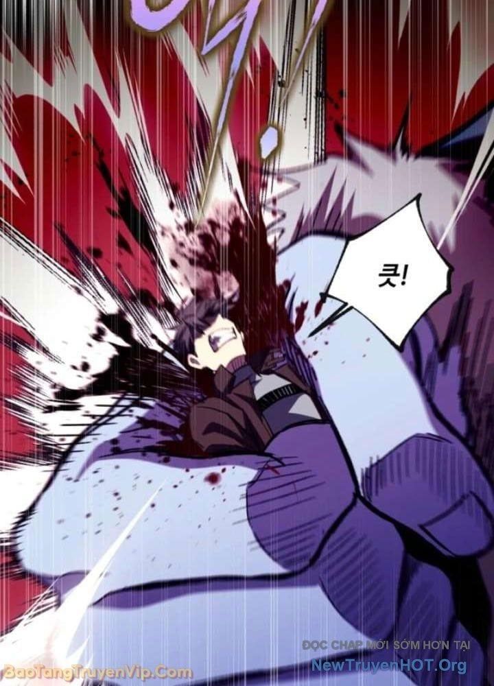 Đấng Tối Cao Lần Đầu Làm Cha Chapter 13 - Trang 2