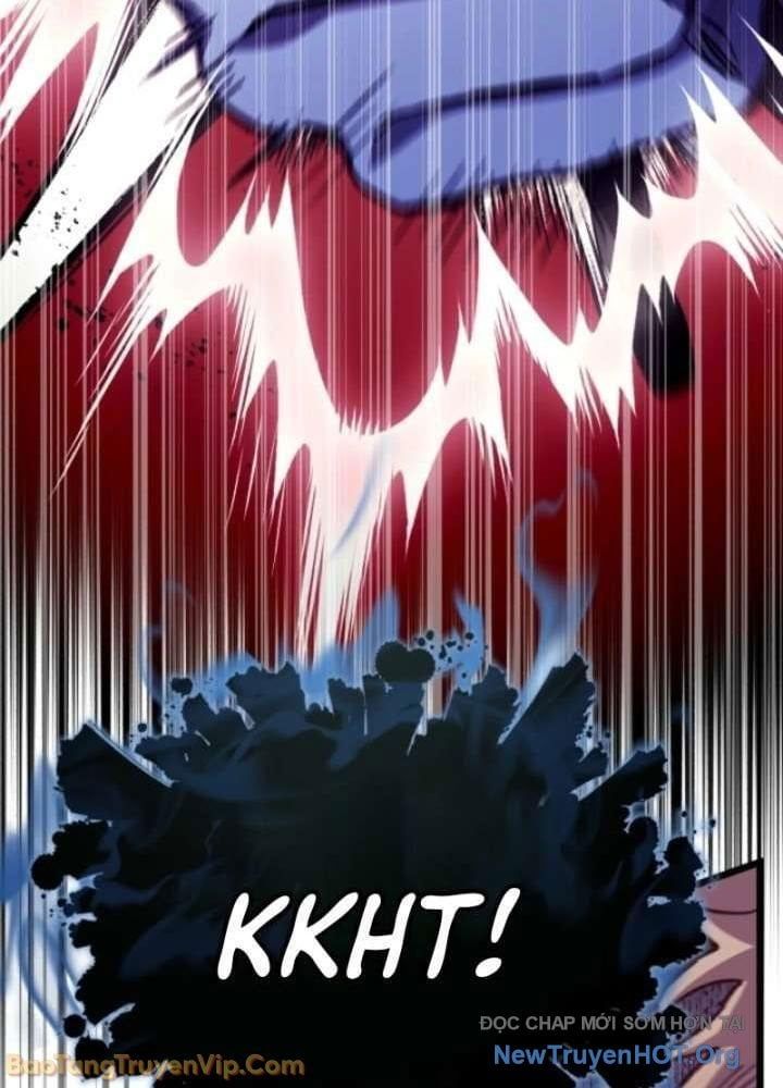 Đấng Tối Cao Lần Đầu Làm Cha Chapter 13 - Trang 2