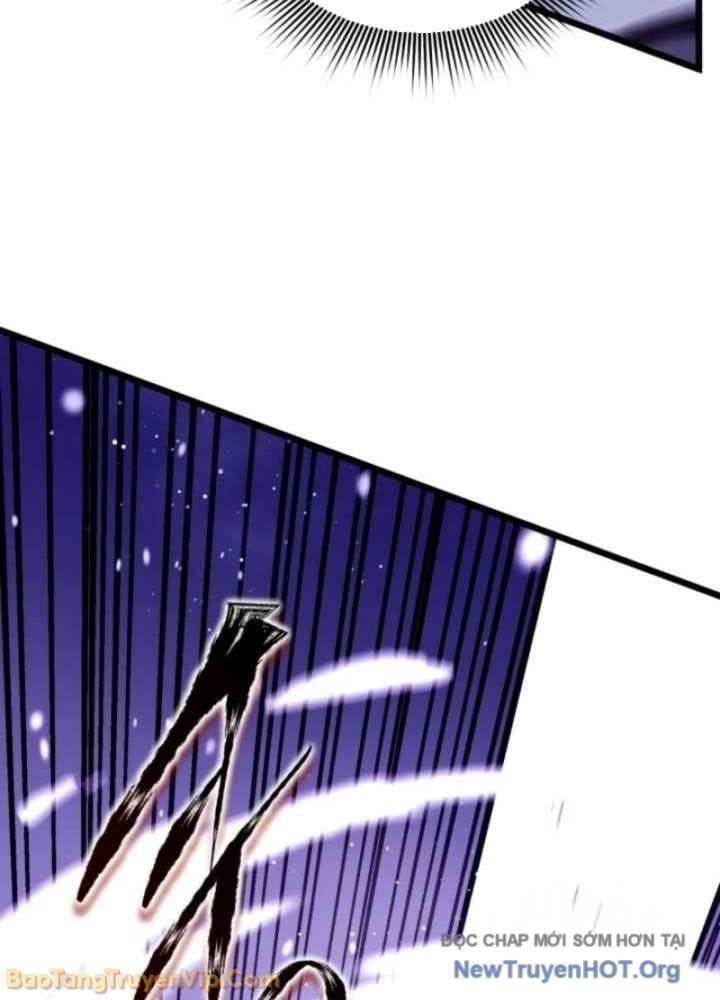 Đấng Tối Cao Lần Đầu Làm Cha Chapter 13 - Trang 2
