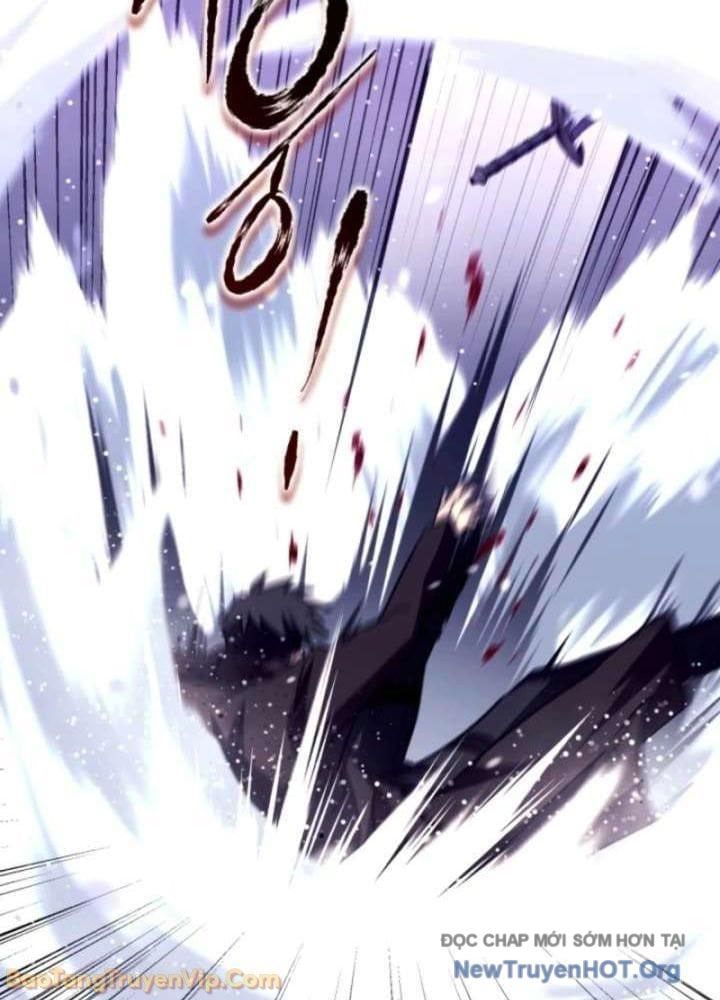 Đấng Tối Cao Lần Đầu Làm Cha Chapter 13 - Trang 2