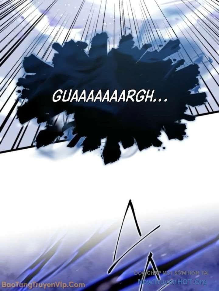 Đấng Tối Cao Lần Đầu Làm Cha Chapter 13 - Trang 2