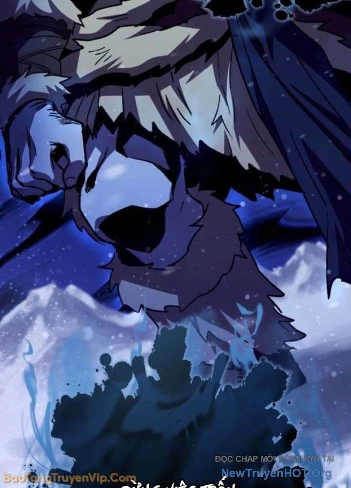 Đấng Tối Cao Lần Đầu Làm Cha Chapter 13 - Trang 2