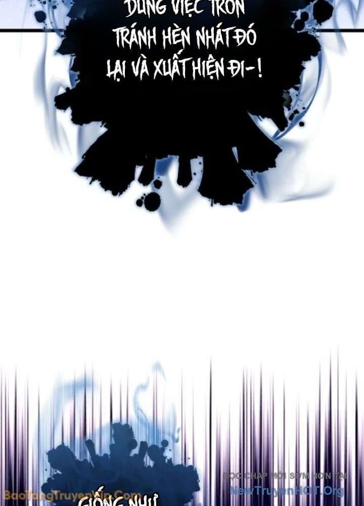 Đấng Tối Cao Lần Đầu Làm Cha Chapter 13 - Trang 2