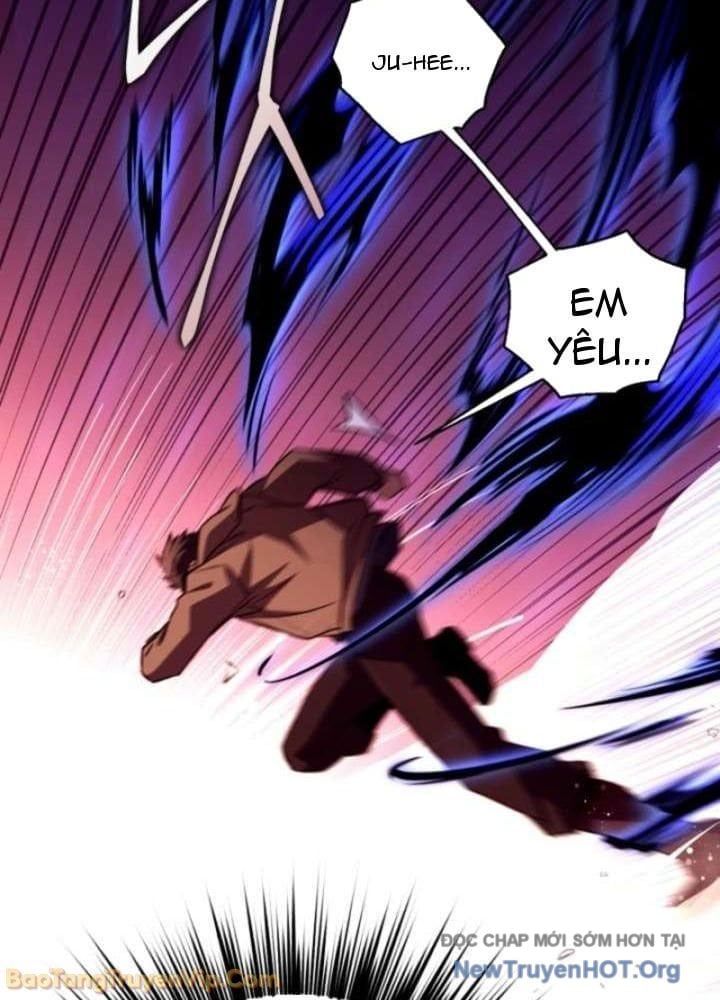 Đấng Tối Cao Lần Đầu Làm Cha Chapter 13 - Trang 2