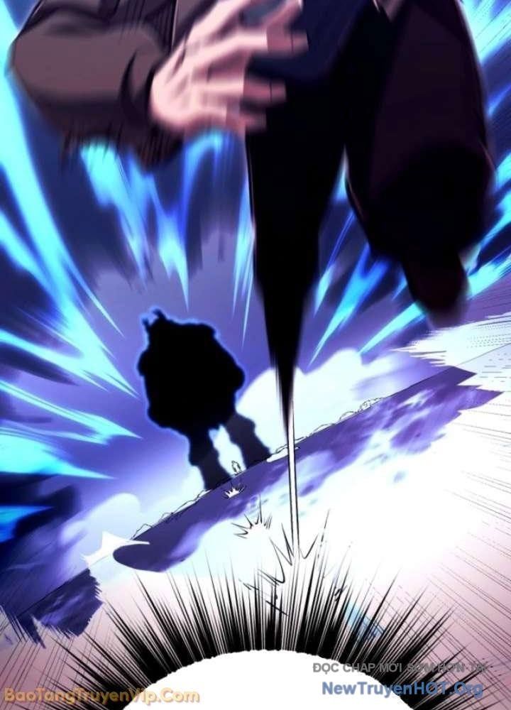 Đấng Tối Cao Lần Đầu Làm Cha Chapter 13 - Trang 2