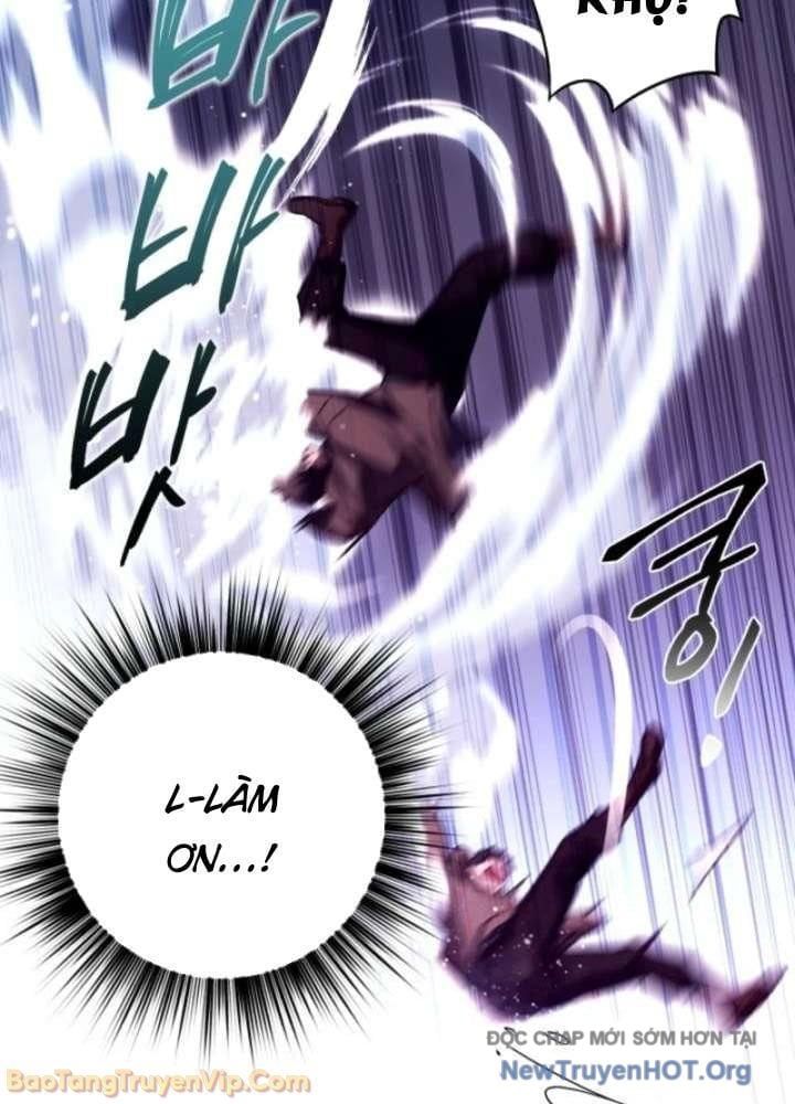 Đấng Tối Cao Lần Đầu Làm Cha Chapter 13 - Trang 2