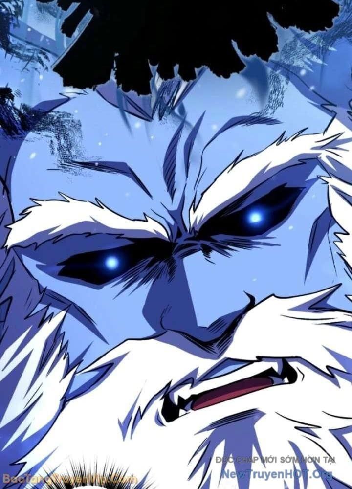 Đấng Tối Cao Lần Đầu Làm Cha Chapter 13 - Trang 2