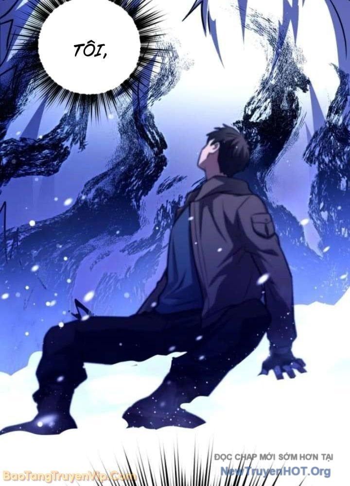 Đấng Tối Cao Lần Đầu Làm Cha Chapter 13 - Trang 2