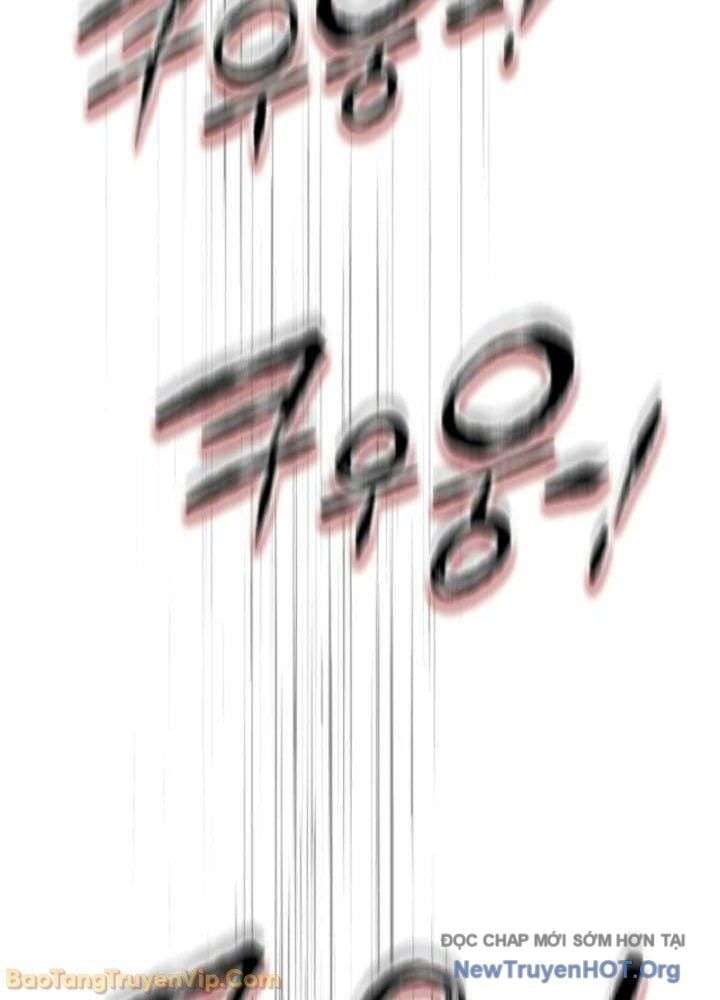 Đấng Tối Cao Lần Đầu Làm Cha Chapter 13 - Trang 2