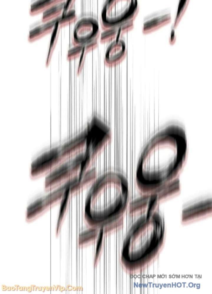 Đấng Tối Cao Lần Đầu Làm Cha Chapter 13 - Trang 2